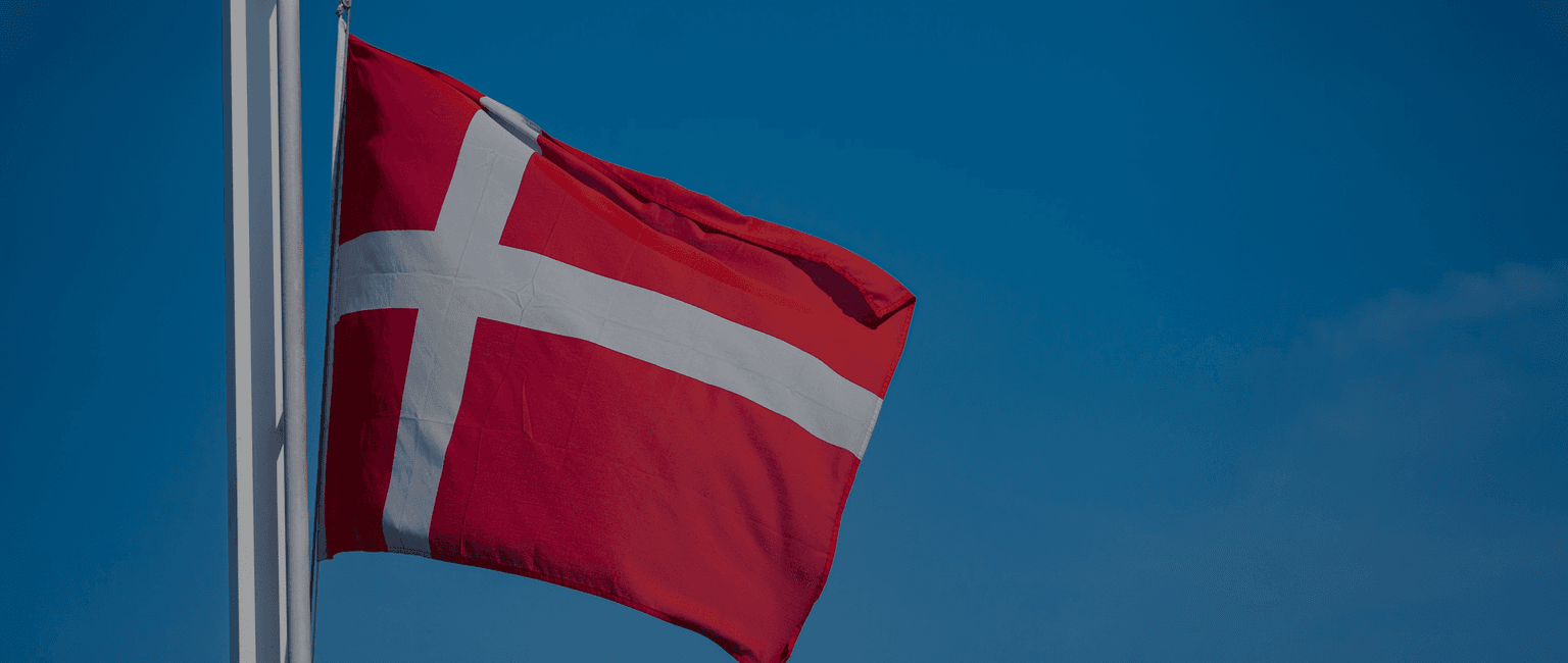 Denmark landmark