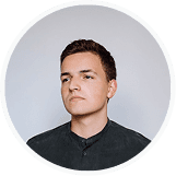 Traveler 1
