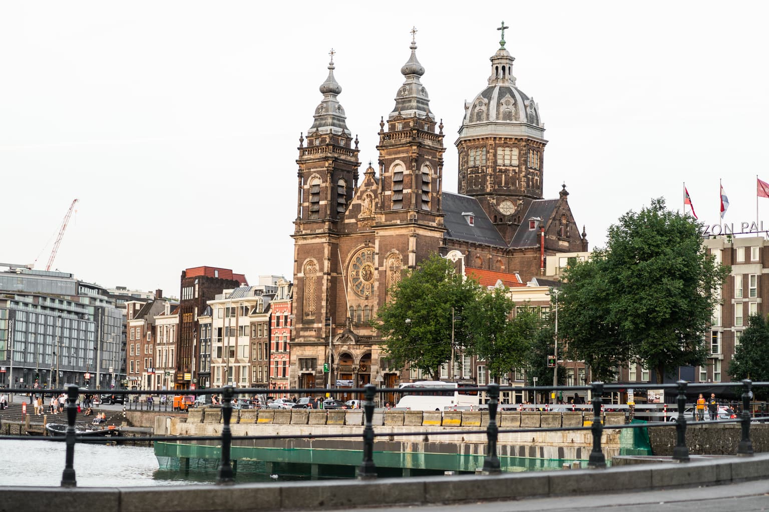 Netherlands thumbnail 3