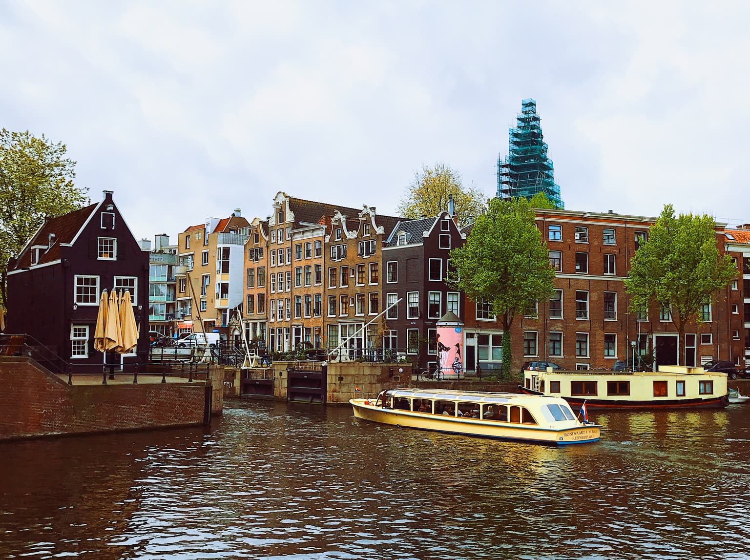 Netherlands thumbnail 2
