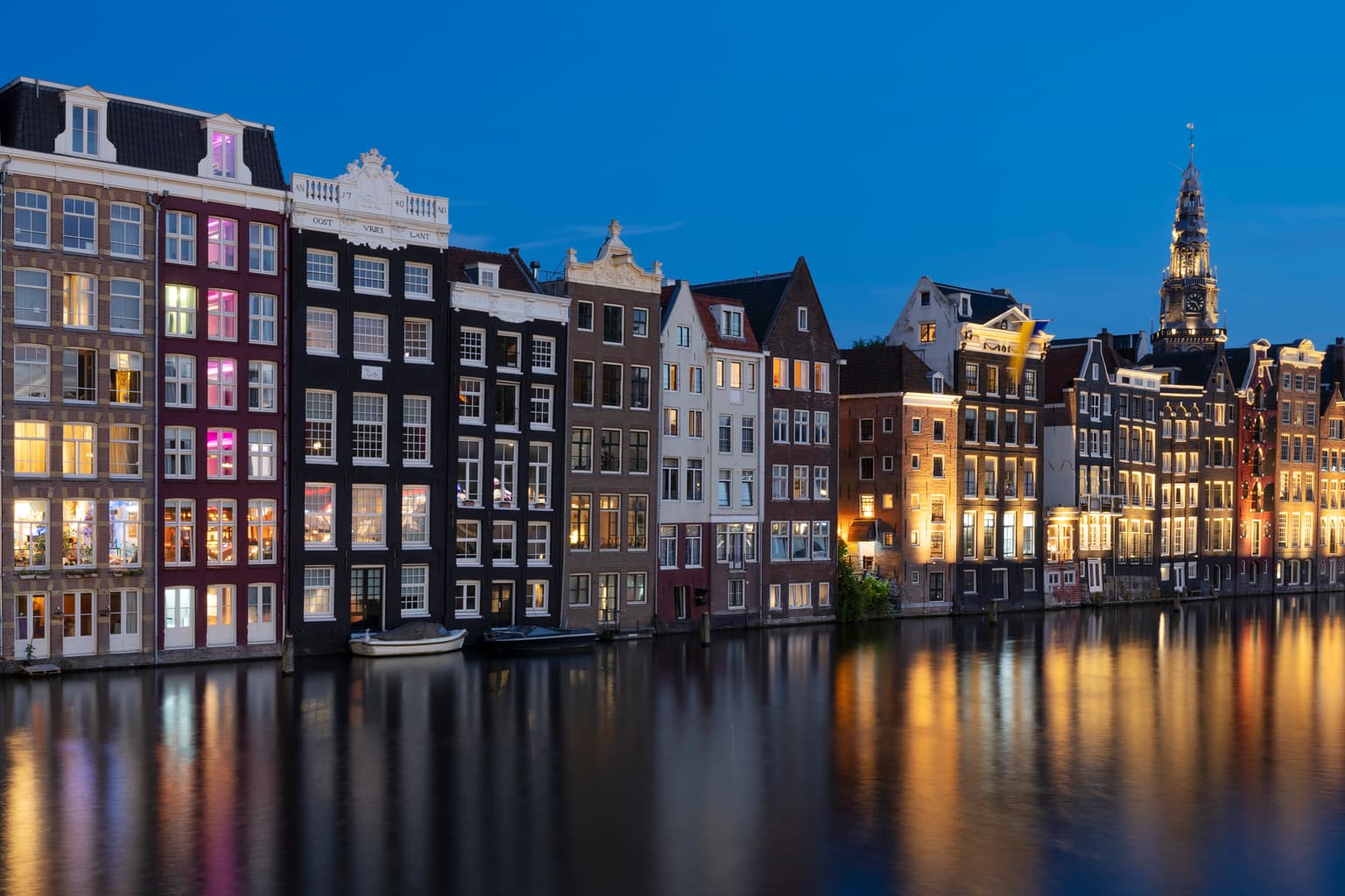 Netherlands — image 1