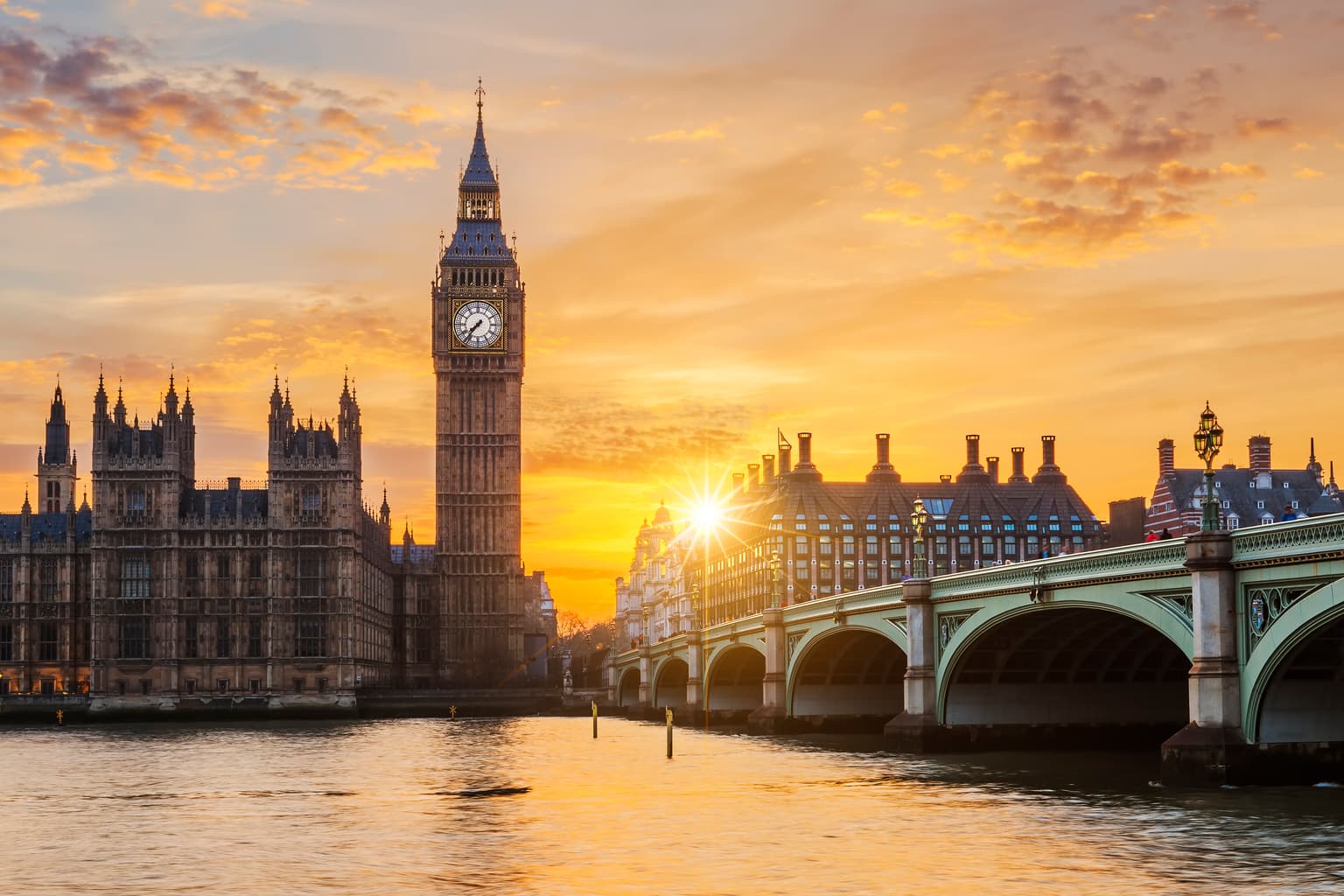 DLS — guiding people to global opportunities