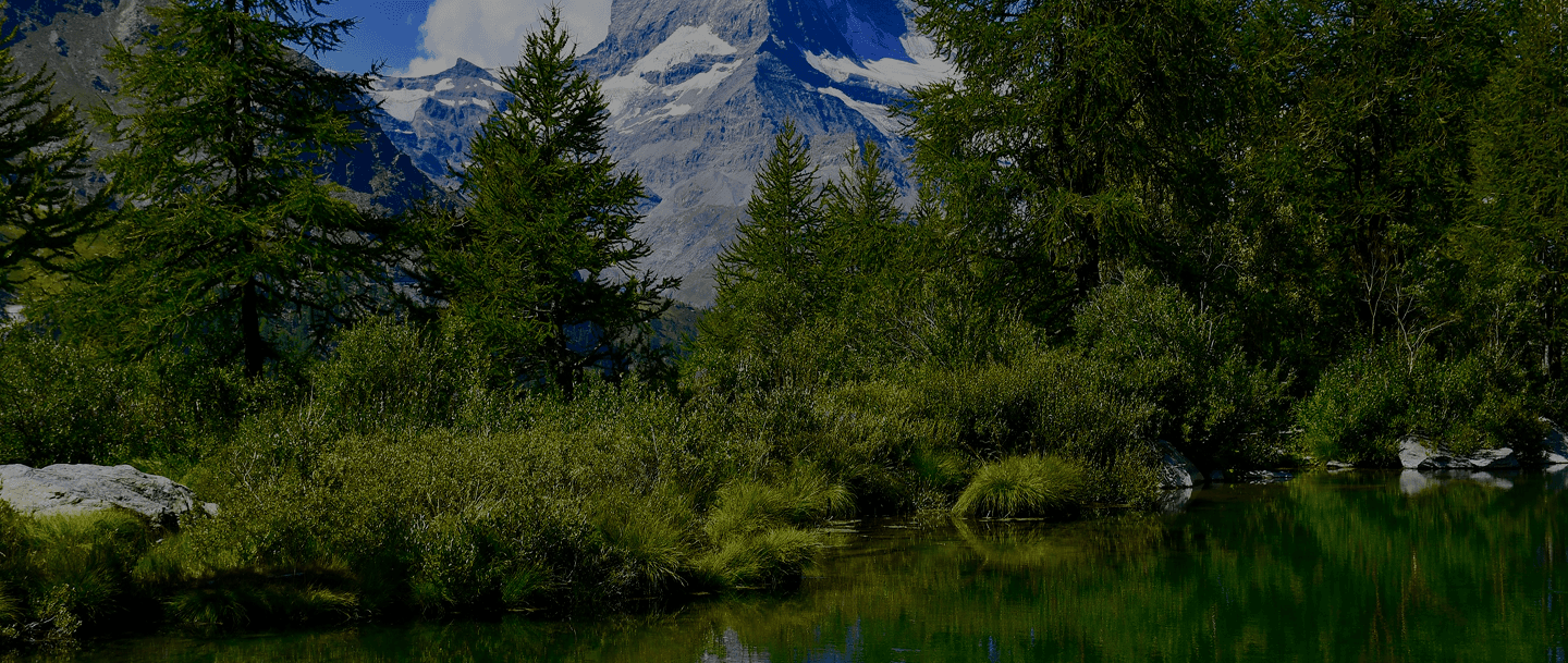 Switzerland landmark