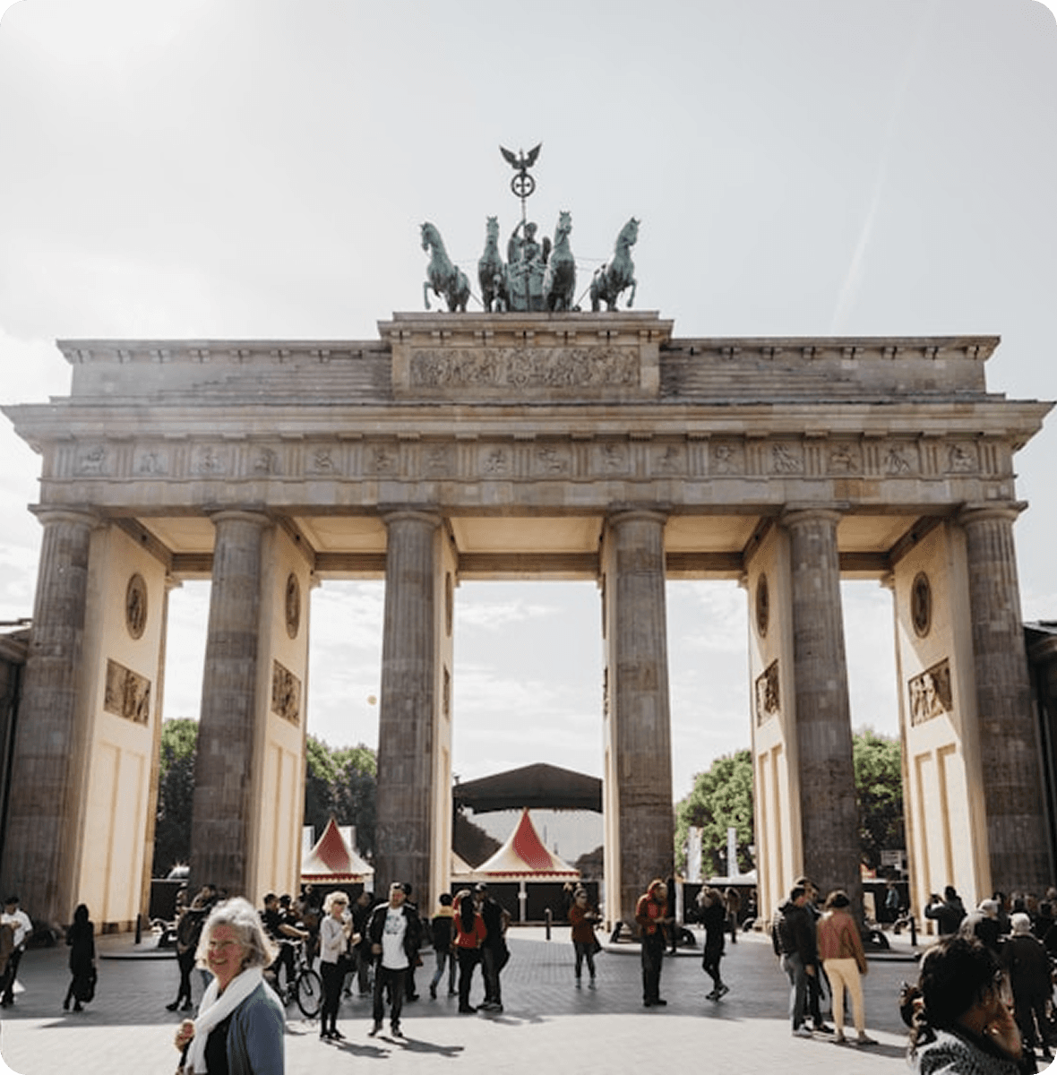 Berlin, Germany