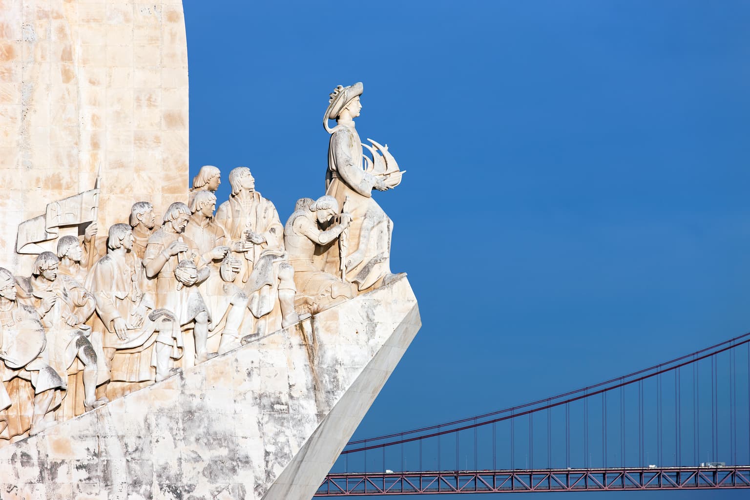 Lisbon, Portugal